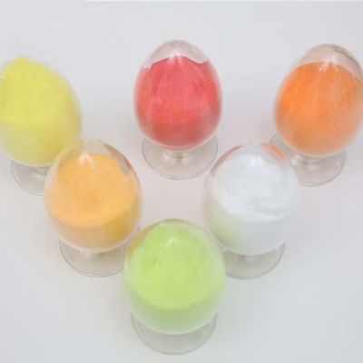 Un buon prezzo. Melammina modellabile in polvere personalizzabile per posate in linea