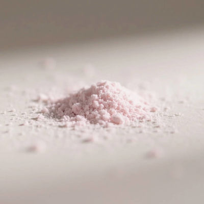 Un buon prezzo. Melammina di moltiplicazione composto MMC per utensili da tavola UL94 V-0 in linea