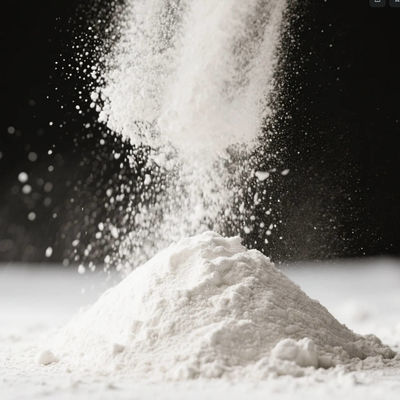 Un buon prezzo. Compound per lo stampaggio della melamina, sicuro per gli alimenti, con elevata resistenza all'impatto per la stoviglia in linea