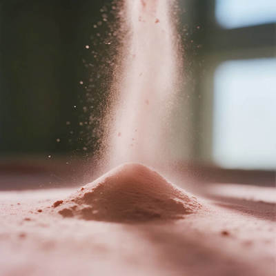 Un buon prezzo. Granuli di composto di stampaggio di urea 12 kV/mm Resistenza dielettrica in linea