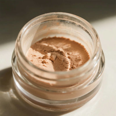 Un buon prezzo. Granuli di composto di urea per stampaggio di prima qualità per chiusure cosmetiche in linea