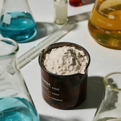 Un buon prezzo. Granula di composti di stampaggio dell'urea di primo grado per apparecchi elettrici in linea