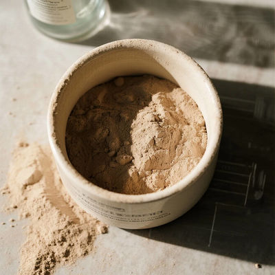 Un buon prezzo. Compound per lo stampaggio dell'urea per utensili da tavola di grado alimentare Nessuna conduttività elettrica Melamina Urea in linea
