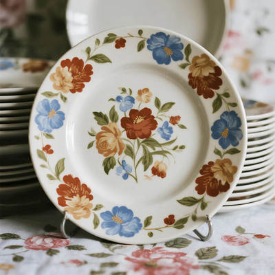 Un buon prezzo. Carta deccale di melamina bianca personalizzabile per la stampa digitale in linea