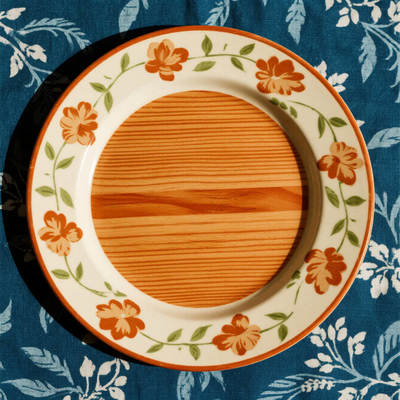 Un buon prezzo. Carta melammica deccale su misura, resistente agli graffi e all'acqua in linea