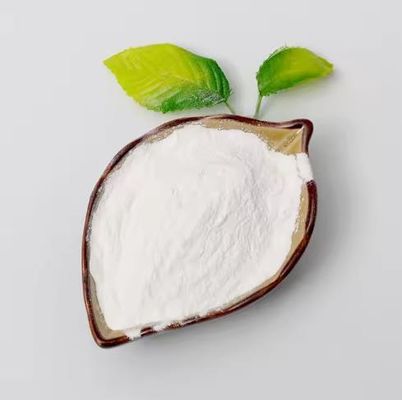 Un buon prezzo. Composto di melamina di prima qualità, inodore e incrollabile, per prodotti durevoli in linea