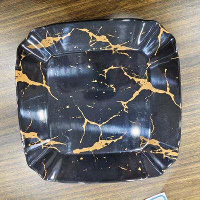 Un buon prezzo. Compound di moltiplicazione di ammini ad alta fluidità per la porcellana di imitazione in linea