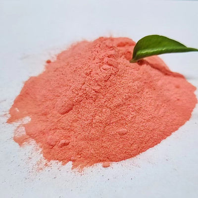 Un buon prezzo. 100% Melamine Molding Compound with Unlimited Color Range for Food Grade Tableware Production in linea