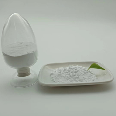 Un buon prezzo. Polvere di composti di melamina da stampaggio durevole per stoviglie in linea