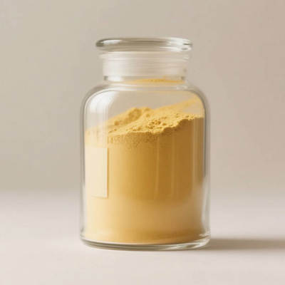 Un buon prezzo. Polvere di vetro di melamina ad alto lucido per posate da tavola da 10 kg/25 kg in linea