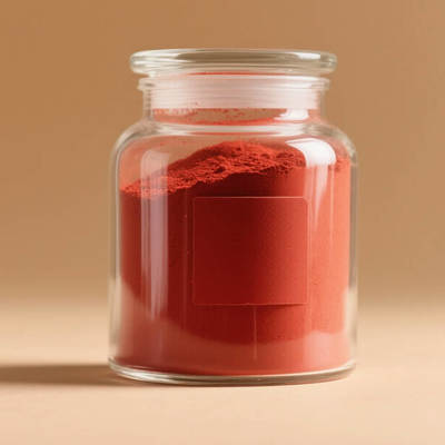 Un buon prezzo. Melamina in polvere per vetri LG110 LG220 LG250 LG330 per plastica MMC UMC in linea