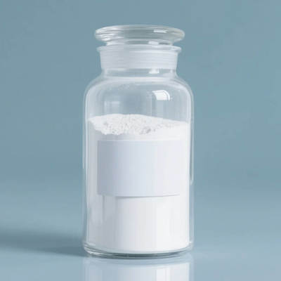 Un buon prezzo. Melamina polvere di vetro per UMC MMC di plastica lucente 10kg-25kg sacchetti in linea