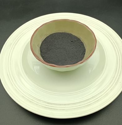 Un buon prezzo. Comp. di composizione di melamina superiore per risultati di produzione superiori in linea