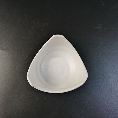 Un buon prezzo. Shelf Life 12months And PH Value 7.0-8.0 Melamine Moulding Compound Powder For Tableware in linea