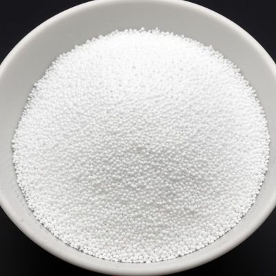 Un buon prezzo. Low Moisture Melamine Moulding Powder for High-Temperature Applications in linea