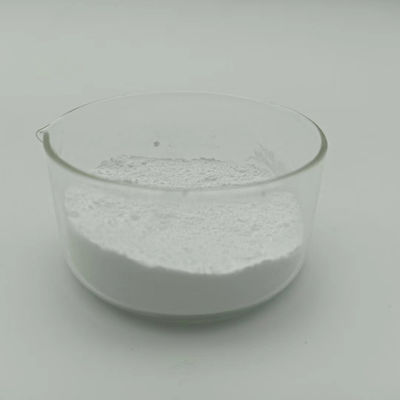 Un buon prezzo. Composto per stampaggio in melamina bianca resistente al calore a basso contenuto di formaldeide per stoviglie in melamina per uso alimentare in linea