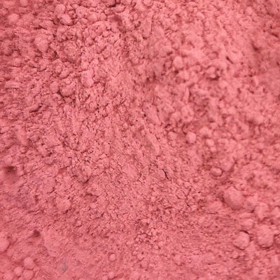 Un buon prezzo. Pink Melamine Moulding Powder For Commercial Kitchens in linea