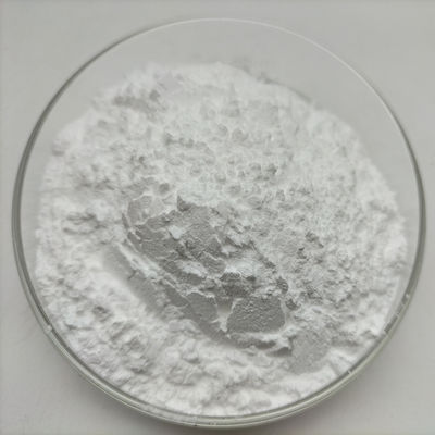 Un buon prezzo. Solubility In Water Insoluble Melamine Mold Powder for Dinnerware in linea