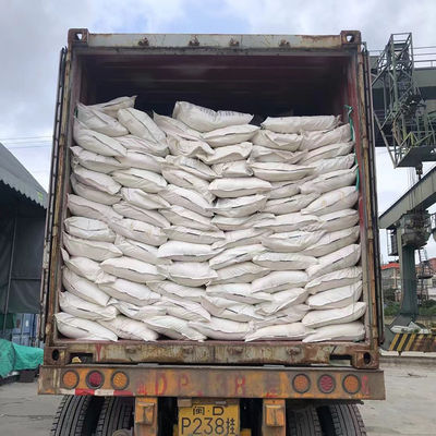 Un buon prezzo. Scaletta di melamina immagazzinabile e indistruttibile ad alta resistenza per uso commerciale e domestico in linea