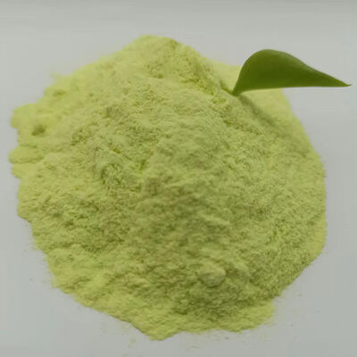 Un buon prezzo. Compound per lo stampaggio di melamina con buona liquidità, lunga durata di conservazione e basso contenuto di sostanze volatili per stoviglie da cucina in linea