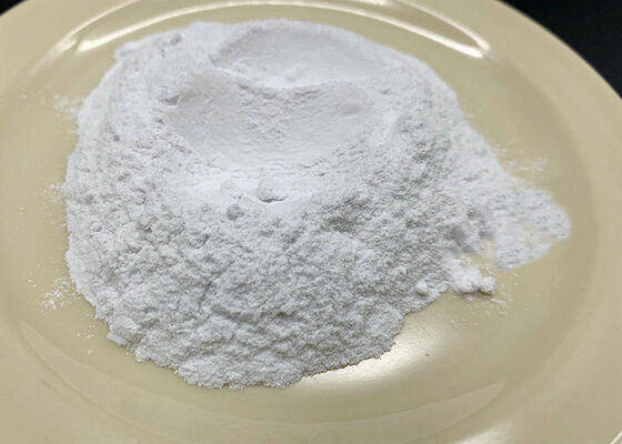 Un buon prezzo. Formula della polvere di resina urea formaldeide per stoviglie C2h6n2o2, sacco in tessuto o kraft progettato per l'incollaggio in prodotti in legno in linea