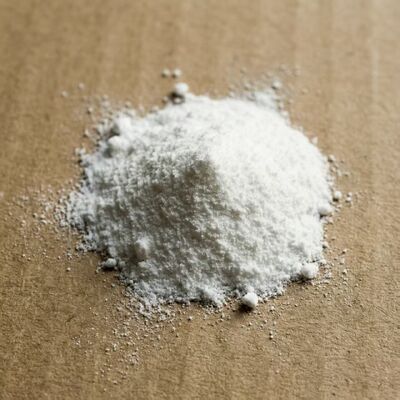 Un buon prezzo. Compound per lo stampaggio dell'urea di tipo polvere con fluidità di 140-200 mm e resistenza alla flessione ≥ 85 Mpa per stoviglie in melamina in linea