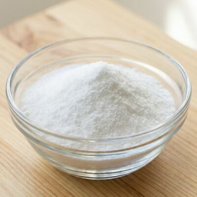 Un buon prezzo. Compound per lo stampaggio dell'urea a colori personalizzabili con elevata resistenza all'impatto e stabilità termica per stoviglie in melamina in linea