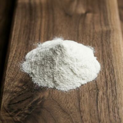 Un buon prezzo. Compound per lo stampaggio dell'urea con volume specifico di 2 Ml/g≤, temperatura di distorsione di 115°C≥ e resistenza alla piegatura di 85 Mpa≥ in linea