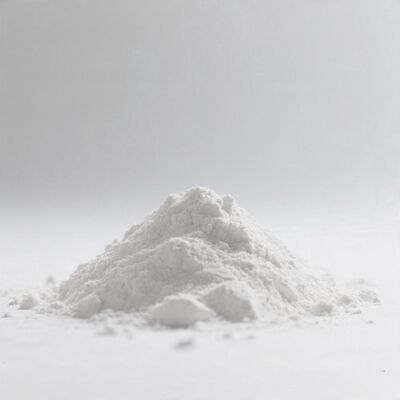 Un buon prezzo. Contenuto di ceneri 0,03 Percentuale Polvere di vetrificazione in melamina che offre rivestimento superficiale con durezza 5H e formula acido acetico formaldeide 4% in linea