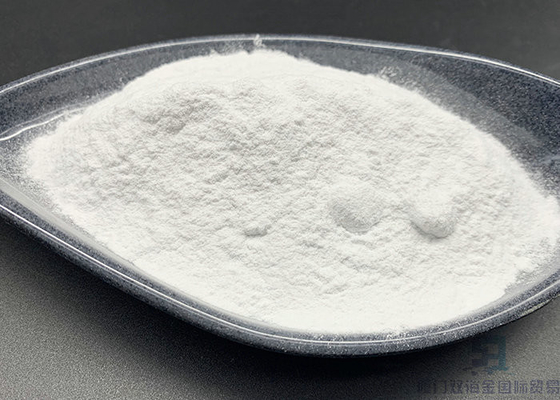 Un buon prezzo. Melammina della polvere di copertura del menisco d'acciaio di compressione che modella polvere composta per le stoviglie della melammina in linea