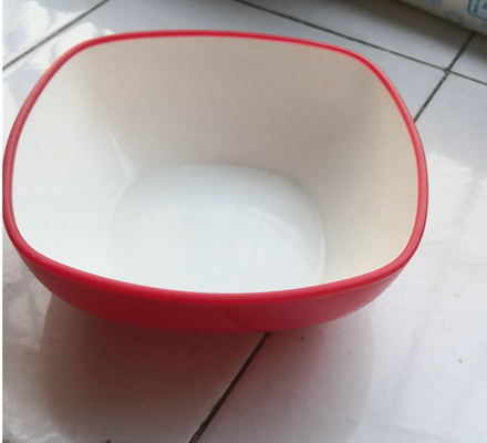 Un buon prezzo. Polvere della resina di melammina di resistenza all'acqua/terrecotte Eco materiale amichevole in linea