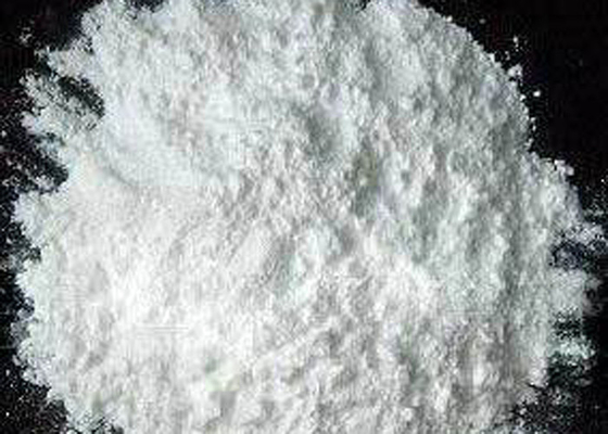 Un buon prezzo. Polvere di verniciatura LG110 della melammina LG220 per gli additivi di resina CAS 9003-08-1 in linea