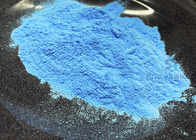 CAS 108-78-1 Amino Molding Plastic Melamine Powder