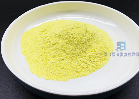 Un buon prezzo. personalizzi la polvere di copertura del menisco d'acciaio 100% della melammina di colore per gli articoli della cucina in linea