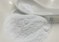 Food Grade Melamine Moulding Powder Monoclinic Crystal Odorless