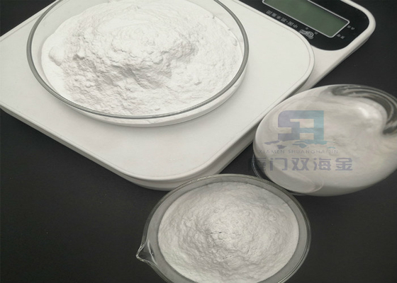 Un buon prezzo. Resina di formaldeide di urea di Seat di toilette in linea