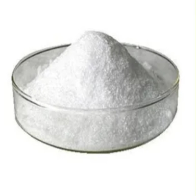 Un buon prezzo. La resina della formaldeide della melammina di LG110 25kg/bag spolverizza la materia prima chimica in linea
