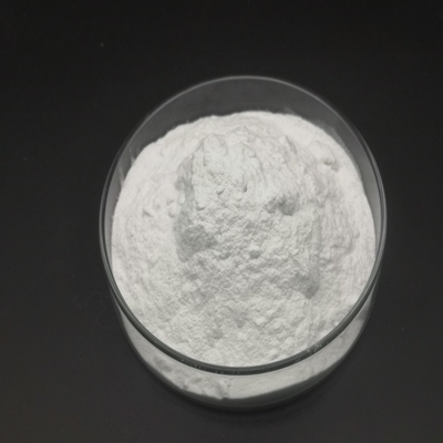 Un buon prezzo. Bianco del campione libero della polvere di copertura del menisco d'acciaio della formaldeide della melammina di A1 A3 A5 in linea