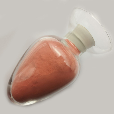 Un buon prezzo. 99,8% la melammina ha modificato la resina di formaldeide di urea dello SGS spolverizza il campione libero C3H6N6 in linea