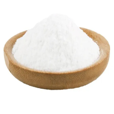 Un buon prezzo. Sacco di carta della polvere di copertura del menisco d'acciaio della formaldeide della melammina dello SGS del COA A1 A3 25kg in linea