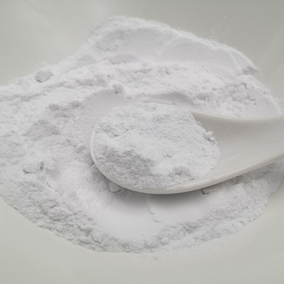 Un buon prezzo. 25kg/Bag 99,8% grado industriale Amine Melamine Powder in linea