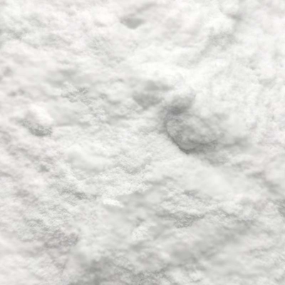 Un buon prezzo. CAS 108-78-1 100% polveri della resina della formaldeide della melammina per la resina del compensato in linea