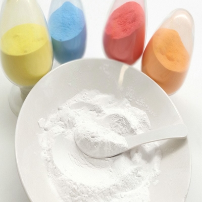 Un buon prezzo. Composto cremoso liscio 0,1 Max Moisture del modanatura della melammina della ciotola in linea
