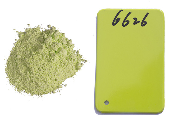 Un buon prezzo. 25kg Melamine Moulding Compound Urea Formladehyde Melamine Powder UMC in linea