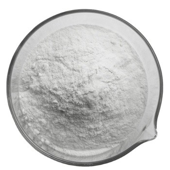 Un buon prezzo. C3H6N6 Melamine Formaldehyde Moulding Powder For Press Melamine Houseware in linea