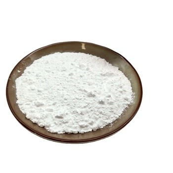Un buon prezzo. Eco Friendly Tableware Melamine Moulding Powder CAS 108-78-1 in linea