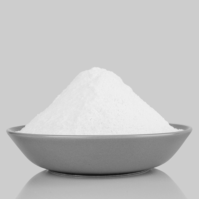 Un buon prezzo. Composto di verniciatura del modanatura della melammina della polvere di CAS 108-78-1 per stoviglie brillanti in linea