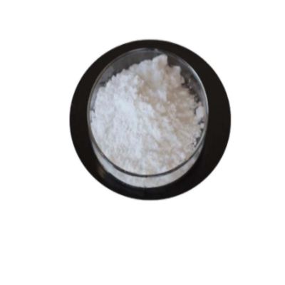 Un buon prezzo. Decal Paper Melamine Glazing Powder Melamine Formaldehyde Resin in linea