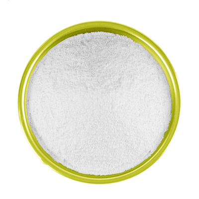 Un buon prezzo. Formaldeide dell'urea C3H6N6 che modella ciotola composta Tripolycyanamide in linea
