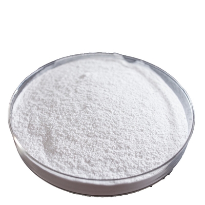 Un buon prezzo. Polvere di copertura del menisco d'acciaio della melammina di purezza del commestibile 99,8 per stoviglie in linea
